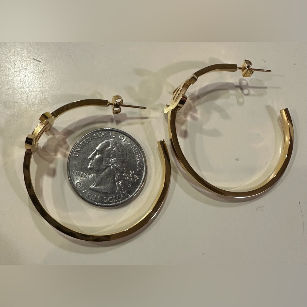 Good Hoops - Picture 3 of 3